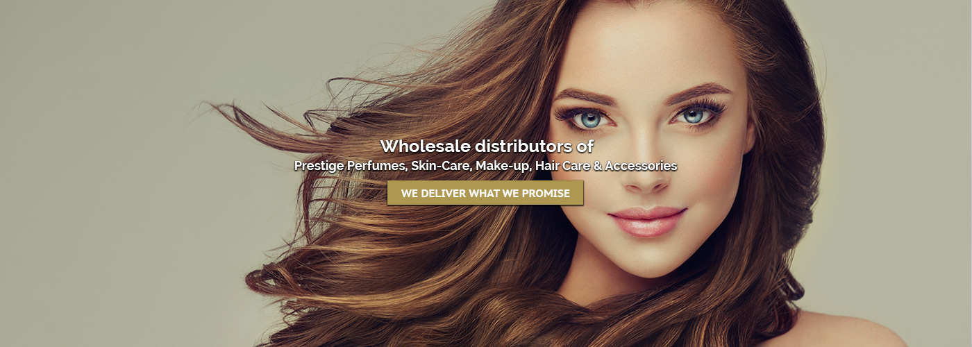 Denbond Prestige - Wholesale Providers